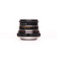 Industar-61 L/D 1/2,8 f=52mm M39 Mount Lens