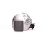 Panasonic SDR-H20 HDD PAL Camcorder