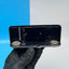 KIEV-4 with Jupiter-8M 2/50 Film Camera - FULLY FUNCTIONAL