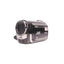 JVC GZ-MG680 Everio HDD Digital Camcorder