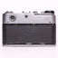 FED 5V with Industar-61 L/D Made in USSR Film Camera