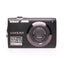 Nikon CoolPix S3000 12.0MP Digital Camera