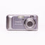 Canon PowerShot A450 5.0MP Digital Camera