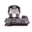 Sony Alpha A6000 23.4MP with 18-55mm Lens Digital Camera