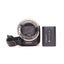 Sony Handycam HDR-CX350 AVCHD Camcorder