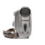 Canon MV940 Silver Digital Camcorder - Good
