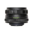 Helios 44M-6 58mm f2 Lens M42 Mount
