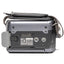 Sony Handycam DCR-SR80 Gray Digital Camcorder - Good