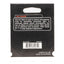 Canon Filter 67mm UV HAZE - NEW - SESKO