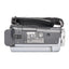 Sony Handycam DCR-SX60E Silver Digital Camcorder - Good