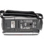 Canon Legria FS19 Silver Digital Camcorder - Good