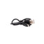 Universal Multi-function Charging base for battery packs