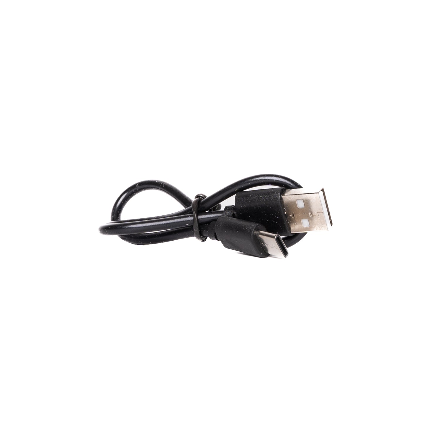 Universal Multi-function Charging base for battery packs