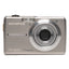 Olympus FE-220 7.1MP Silver Digital Camera - Well Used