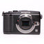 Olympus PEN E-PL2 12.3MP Digital Camera Shutter count only 421!