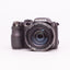 Fujifilm FinePix S4000 14.0MP Digital Camera