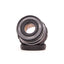 Industar-61 L/D 1/2,8 f=52mm M39 Mount Lens