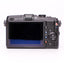 Olympus PEN E-PL2 12.3MP Digital Camera Shutter count only 421!