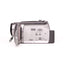 Panasonic SDR-H20 HDD PAL Camcorder