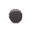 Industar-61 L/D 1/2,8 f=52mm M39 Mount Lens