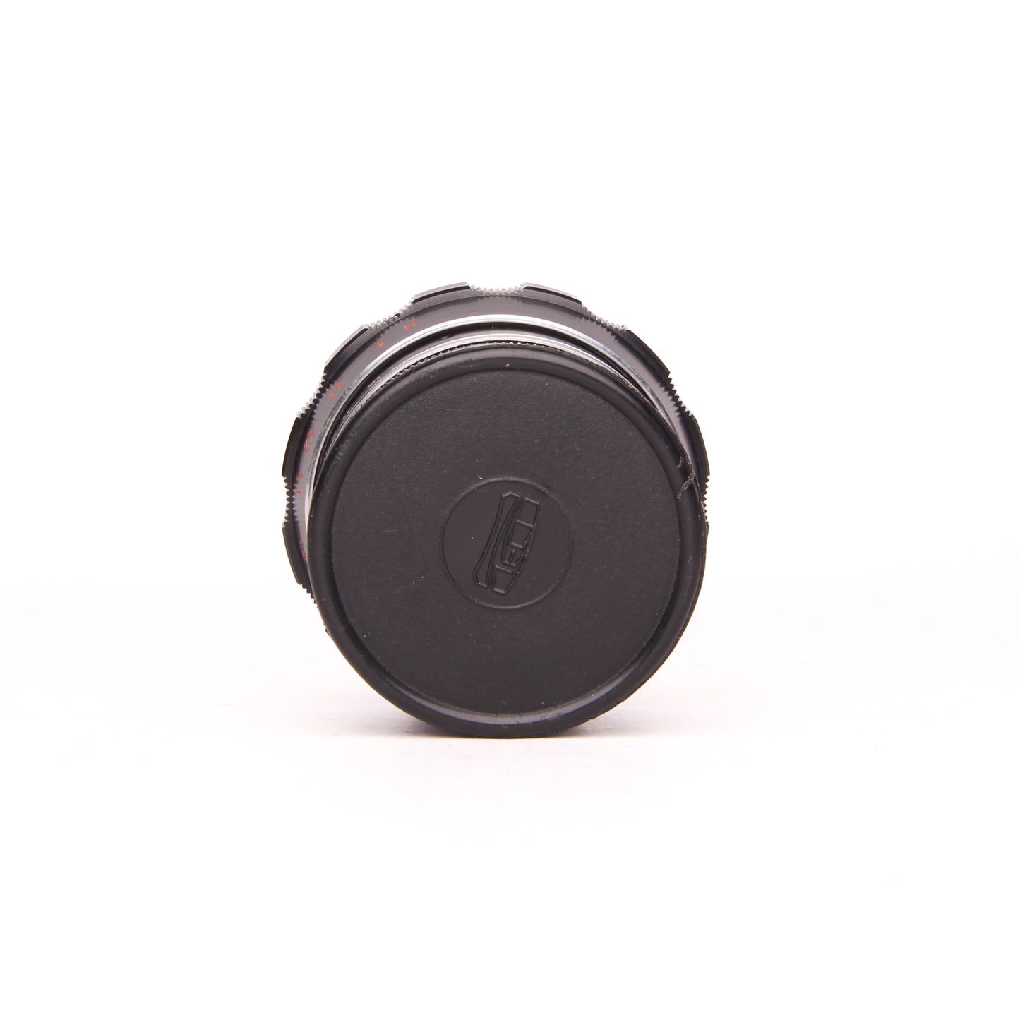 Industar-61 L/D 1/2,8 f=52mm M39 Mount Lens