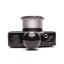 Lomography Fisheye 2 35mm Film Camera