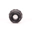 Industar-61 L/D 1/2,8 f=52mm M39 Mount Lens