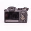 Fujifilm FinePix S4000 14.0MP Digital Camera
