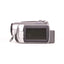 Panasonic SDR-H20 HDD PAL Camcorder