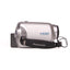Panasonic SDR-H20 HDD PAL Camcorder