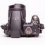 Fujifilm FinePix S4000 14.0MP Digital Camera