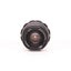 Industar-61 L/D 1/2,8 f=52mm M39 Mount Lens
