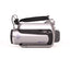 Panasonic SDR-H20 HDD PAL Camcorder