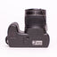 Fujifilm FinePix S4000 14.0MP Digital Camera
