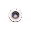 Industar-61 L/D 1/2,8 f=52mm M39 Mount Lens