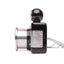 Lomography Fisheye 2 35mm Film Camera