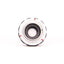 Industar-61 L/D 1/2,8 f=52mm M39 Mount Lens