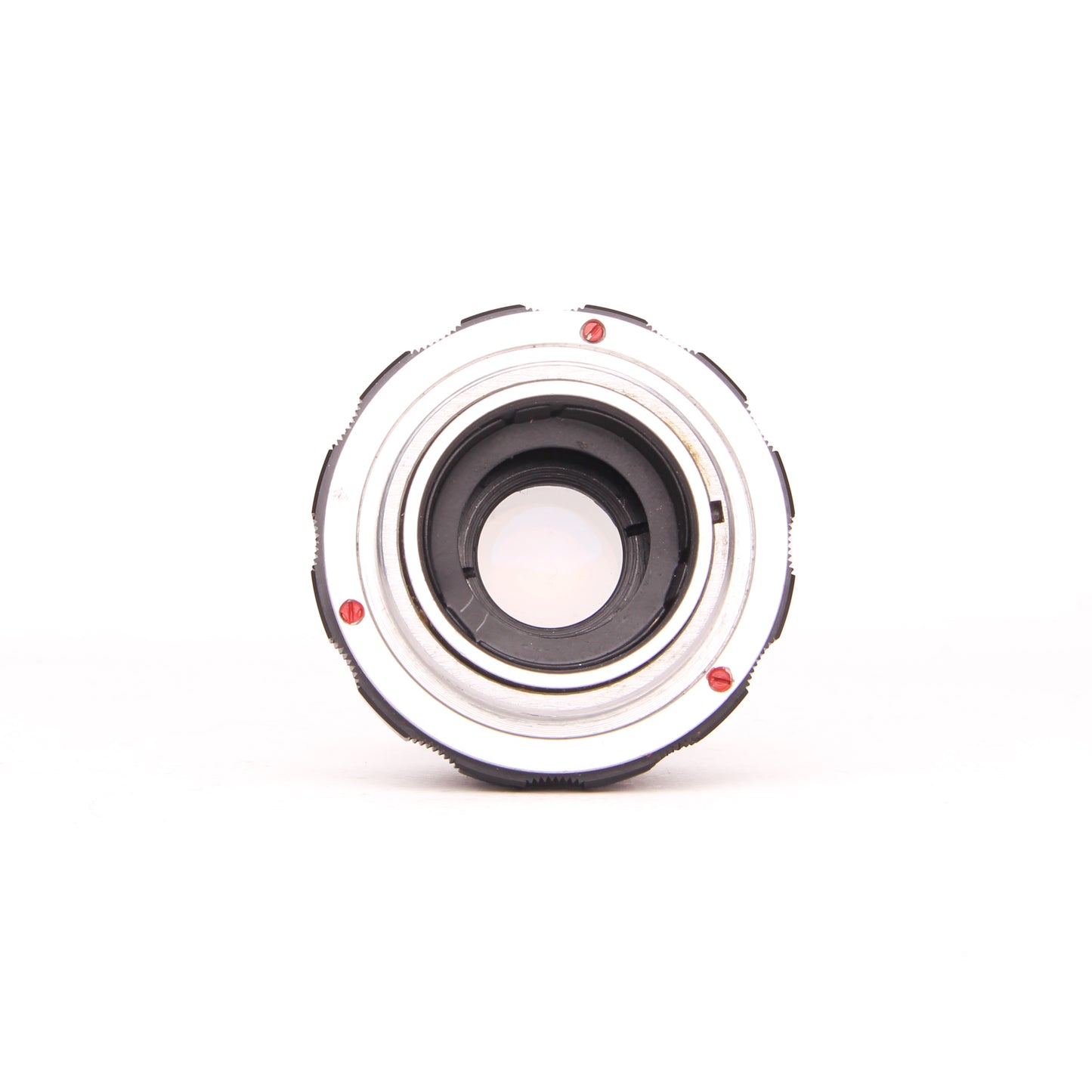 Industar-61 L/D 1/2,8 f=52mm M39 Mount Lens