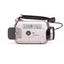 Panasonic SDR-H20 HDD PAL Camcorder