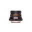 Industar-61 L/D 1/2,8 f=52mm M39 Mount Lens