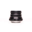 Industar-61 L/D 1/2,8 f=52mm M39 Mount Lens