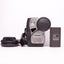 Samsung VP-W75 Hi8 PAL Camcorder