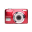 Nikon CoolPix L25 10.1MP Digital Camera