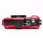 Olympus PEN E-PL2 12.3MP Digital Camera Shutter count only 558!