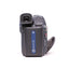 Sony Handycam DCR-DVD101E DVD PAL Camcorder