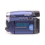 Sony Handycam DCR-DVD101E DVD PAL Camcorder