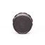 Industar-61 L/D 1/2,8 f=52mm M39 Mount Lens