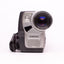 Samsung VP-W75 Hi8 PAL Camcorder