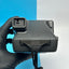 Polaroid 636 Close-Up OneStep Instant Camera - FULLY FUNCTIONAL