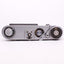 FED 5V with Industar-61 L/D Made in USSR Film Camera
